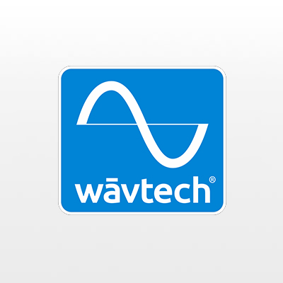 WAVTECH