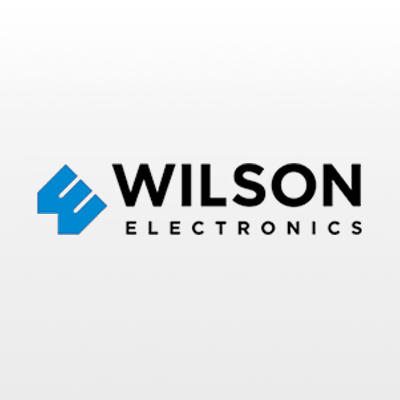WILSON