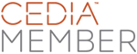 cedia-member-affiliation