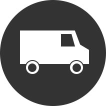 davis-distribution-shipping