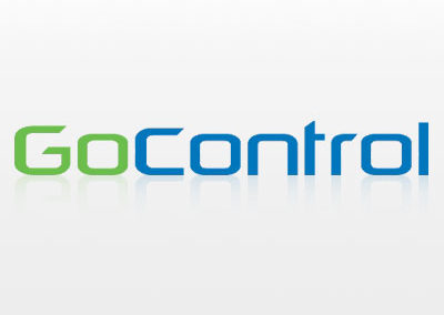 GO CONTROL