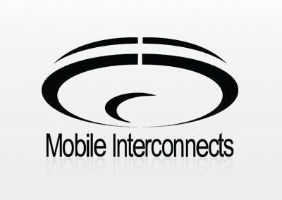 MOBILE INTERCONNECTS