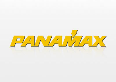 PANAMAX