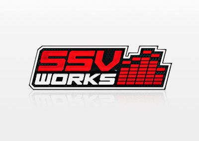 SSV WORKS