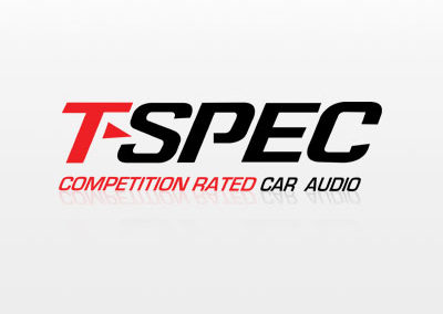 T-SPEC
