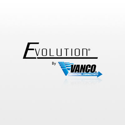 VANCO EVOLUTION