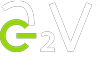 a2v-hdmi_elite