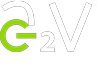 a2v-mounts_elite