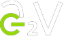a2v-racks_elite