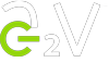 a2v-speakers_elite