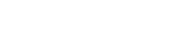 arlington_elite