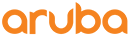 aruba