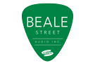 beale_elite
