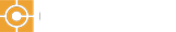 chief_elite