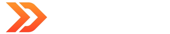 Davis Distribution Systems