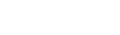 eero_elite