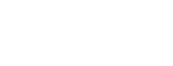 intellinet_elite