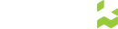 kanto