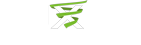 luxul_elite