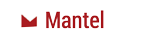mantelmount_elite