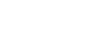 middle-atlantic_elite