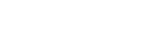 niles_elite