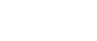 on-q