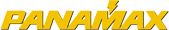panamax_elite