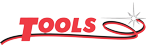 platinum-tools_elite