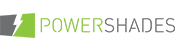 powershades_elite