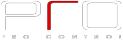 pro-controls_elite