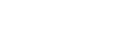 pulseaudio