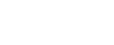 rti_elite