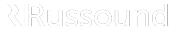 russound_elite