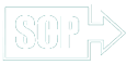 scp_elite