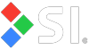 si_elite