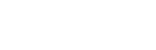 sunfire_elite