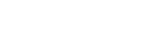 techlogix_elite