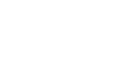 totalcontrol