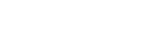 urc_elite