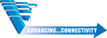 vanco_elite