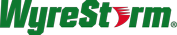 wyrestorm_elite