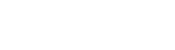 yamaha_elite