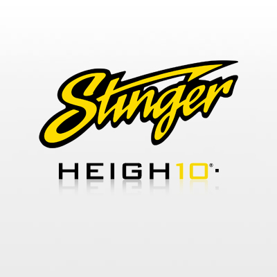 STINGER HEIGH10