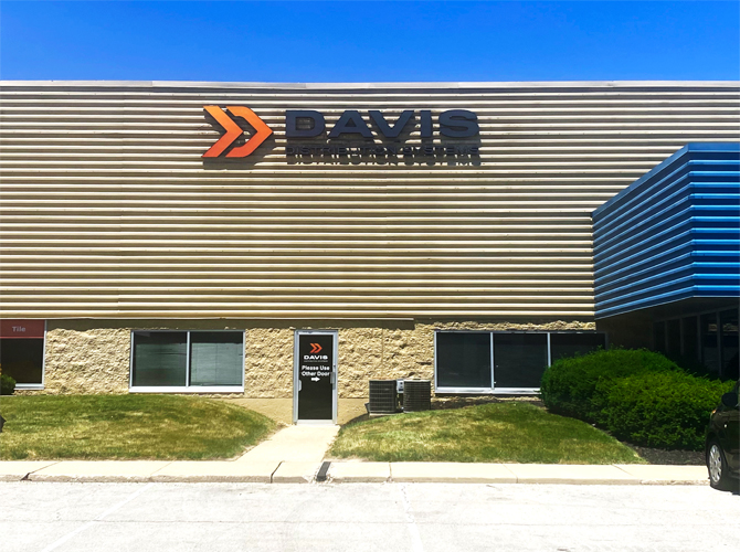 davis-distribution-indy-location