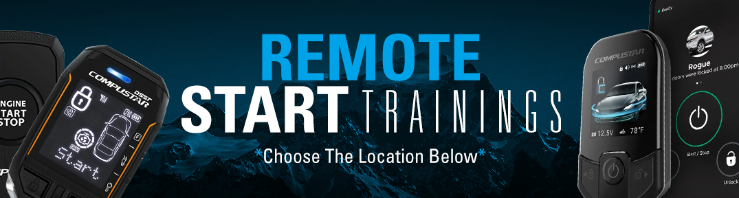 firstech_remote_start_trainings_website_header_small_2_5 grand_opening_small