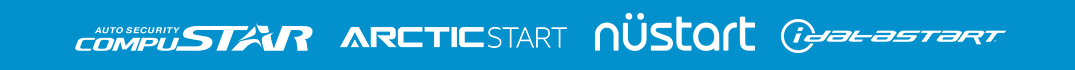 remote_start_companies_website_banner_small_1