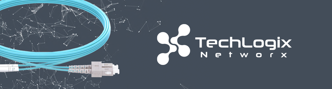 techlogix_websiteheader grand_opening_small