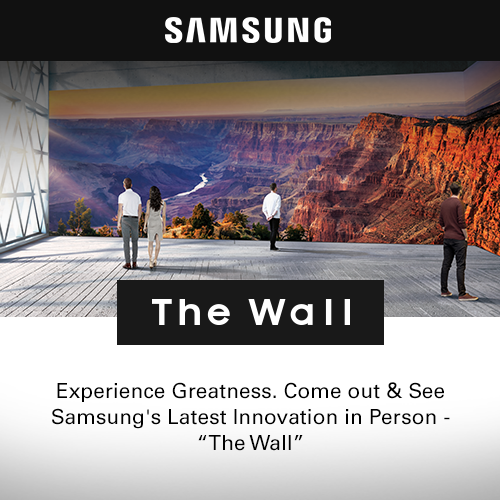 open_house_samsung_wall_side_bar_1