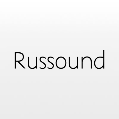 RUSSOUND